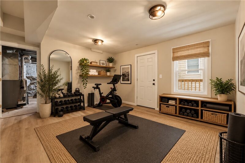 209 Marie Ave — photo 4