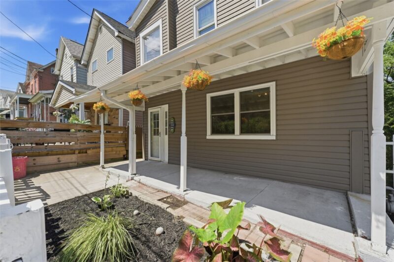 209 Marie Ave — photo 7