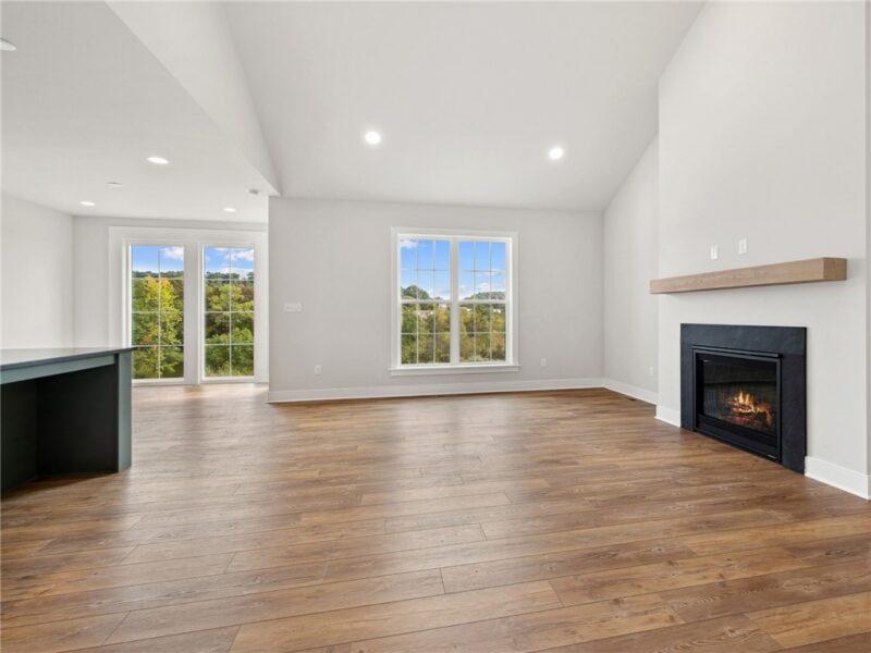119 Foundry Pike — photo 5