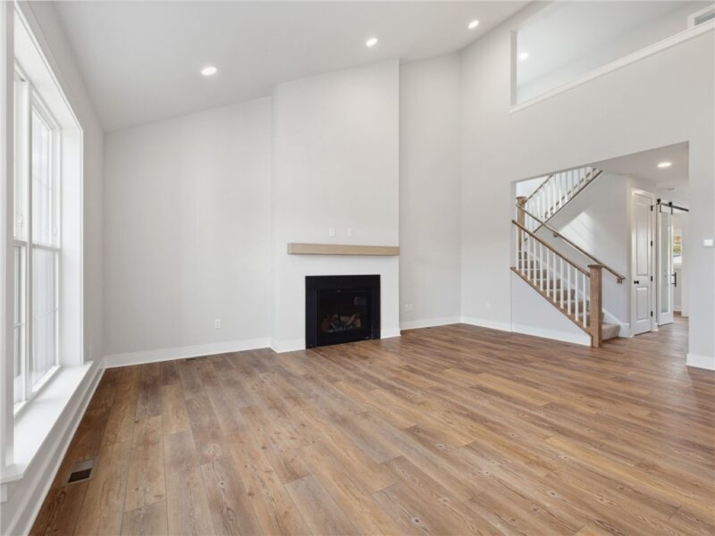 119 Foundry Pike — photo 6