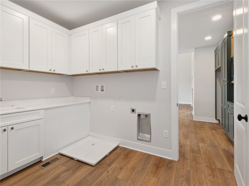 119 Foundry Pike — photo 8