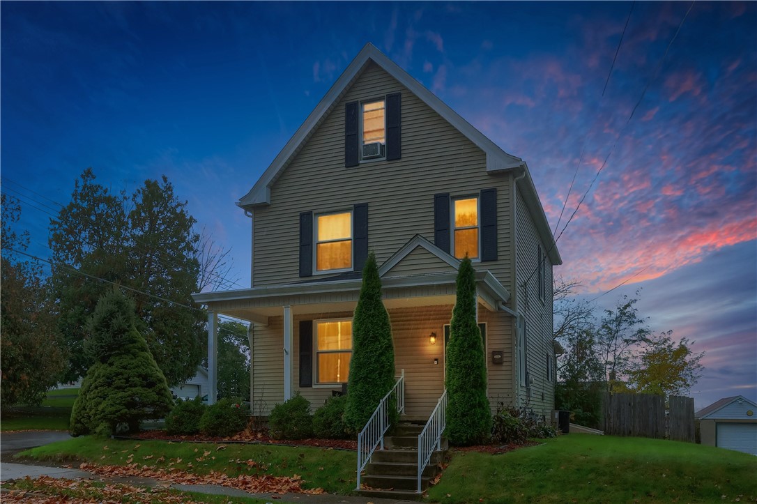 1620 Huron Ave — photo 1