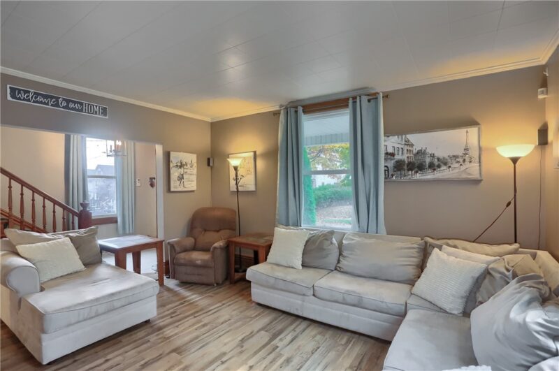 1620 Huron Ave — photo 3