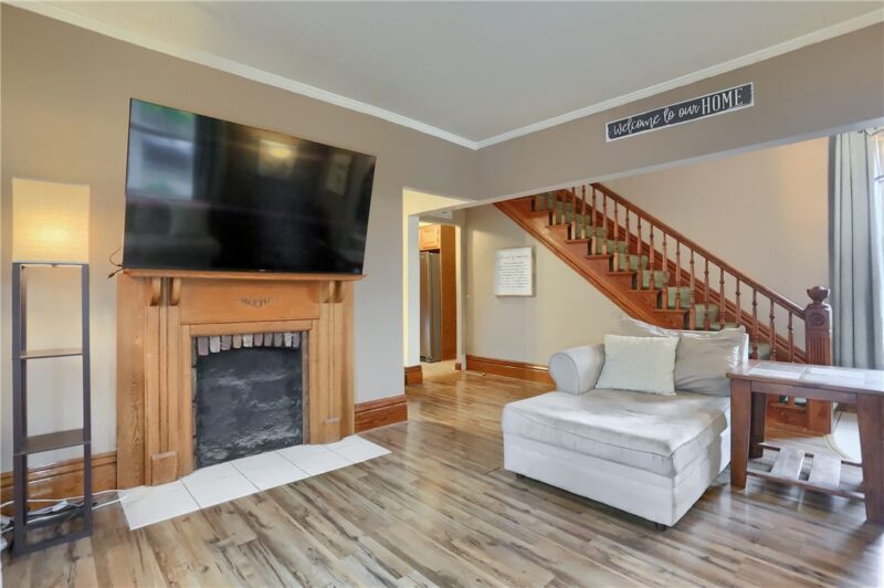 1620 Huron Ave — photo 4