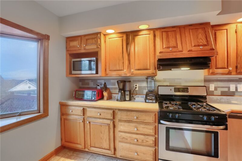 1620 Huron Ave — photo 7