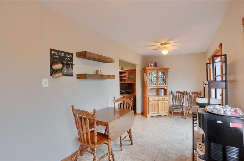 1620 Huron Ave — photo 8