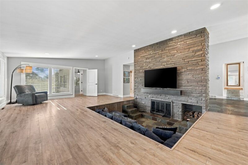 202 Horseshoe Dr — photo 7
