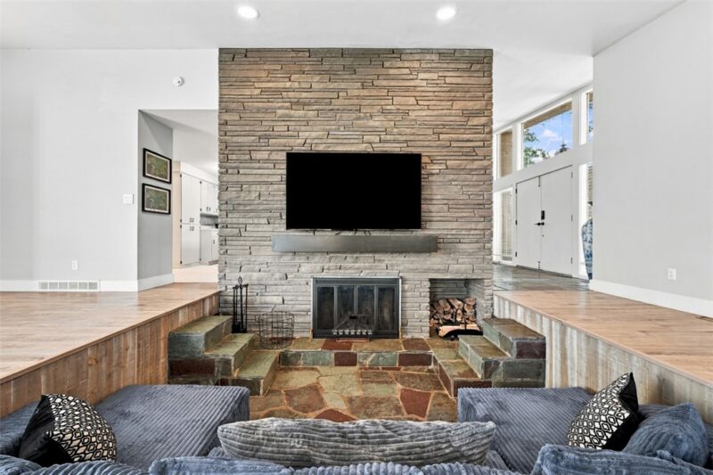 202 Horseshoe Dr — photo 8