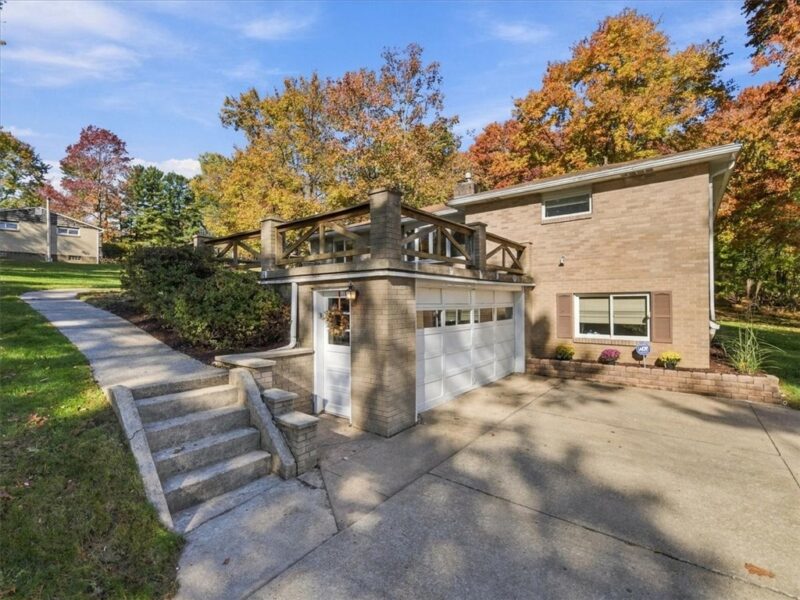 324 Gringo Independence Rd — photo 2