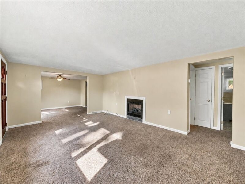 324 Gringo Independence Rd — photo 5