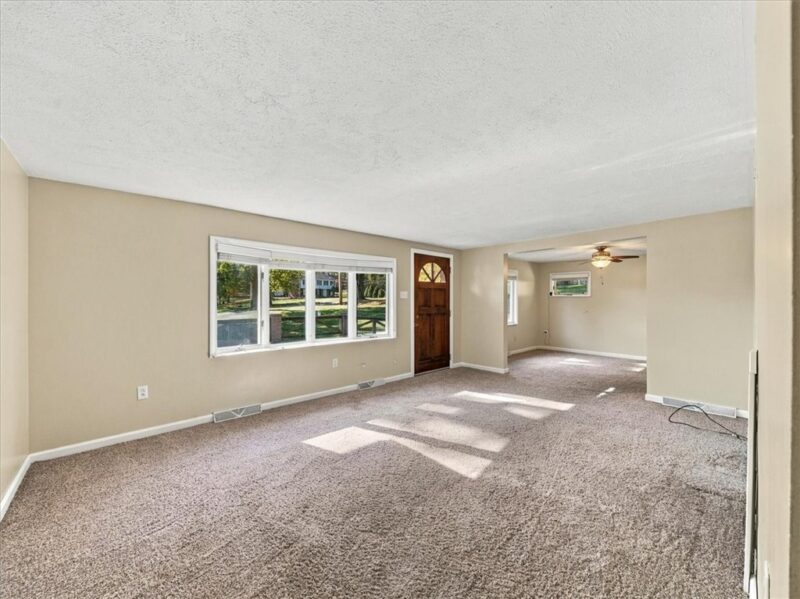 324 Gringo Independence Rd — photo 6