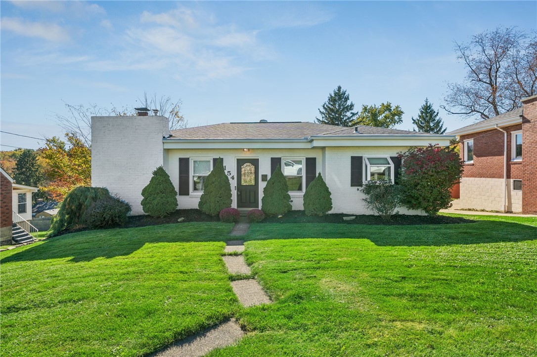 154 Highland Rd — photo 1