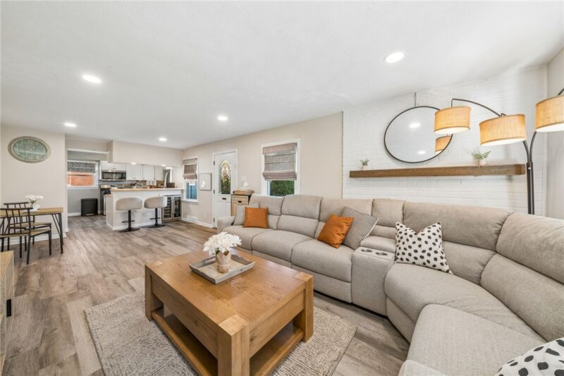 154 Highland Rd — photo 4
