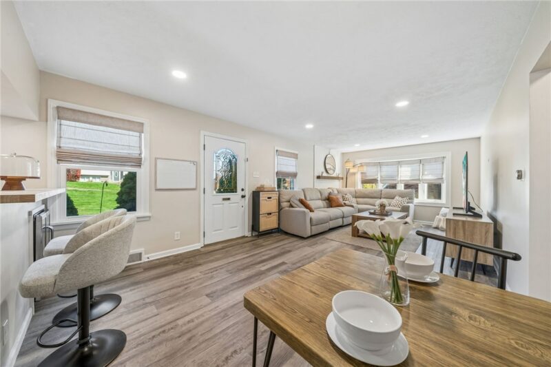 154 Highland Rd — photo 6