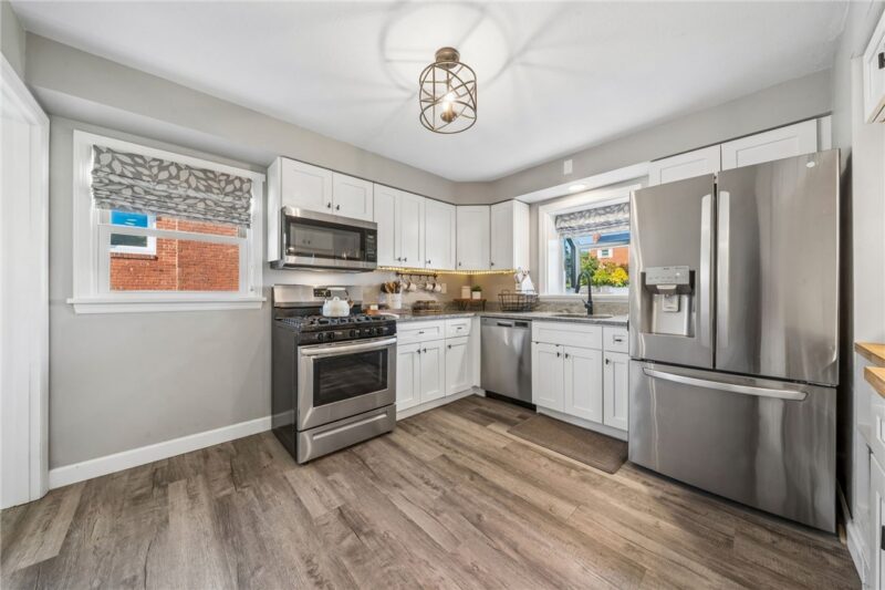 154 Highland Rd — photo 7
