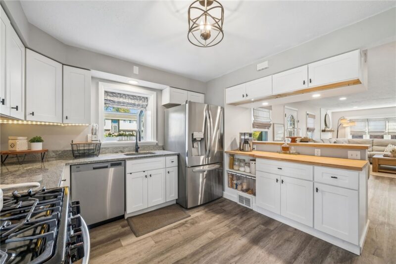 154 Highland Rd — photo 8