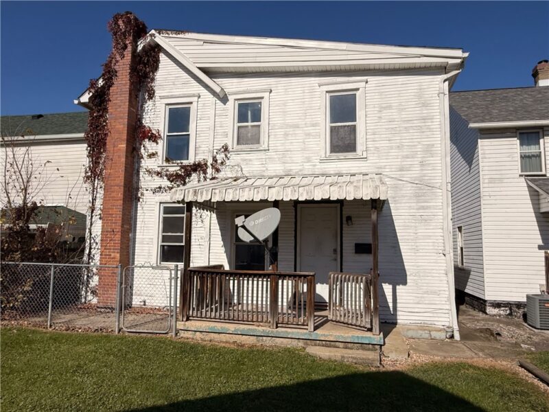 213 Franklin Ave — photo 4
