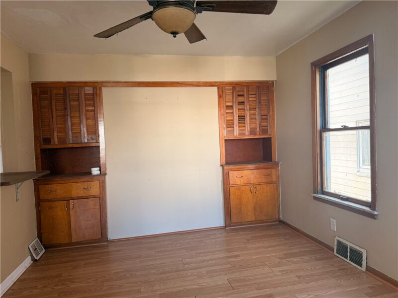 213 Franklin Ave — photo 8