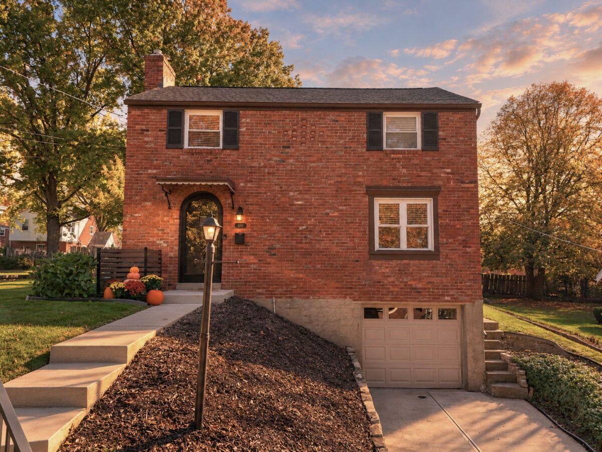 629 Kenilworth DRIVE — photo 1