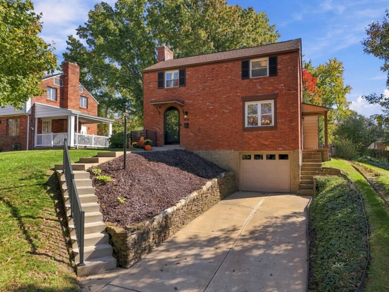 629 Kenilworth DRIVE — photo 2