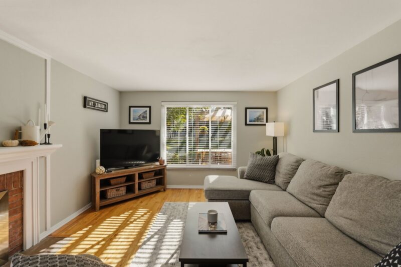 629 Kenilworth DRIVE — photo 5