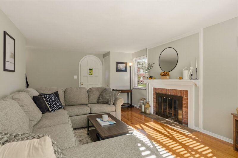 629 Kenilworth DRIVE — photo 6