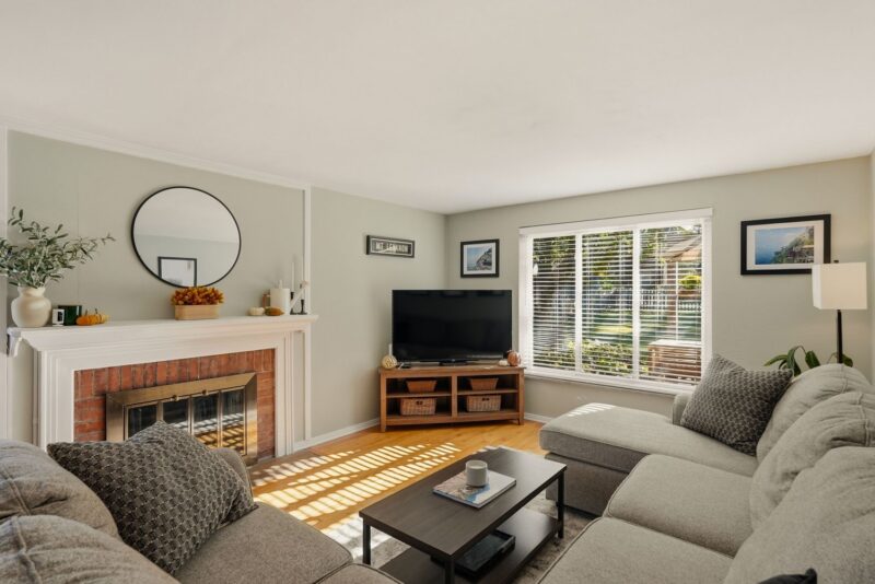 629 Kenilworth DRIVE — photo 7