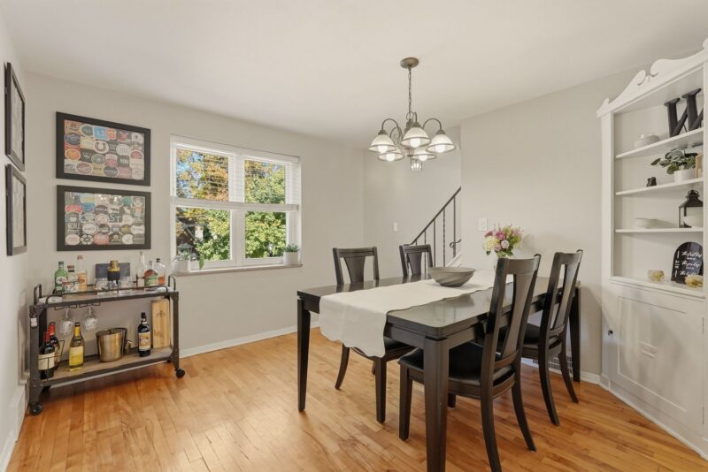 629 Kenilworth DRIVE — photo 8