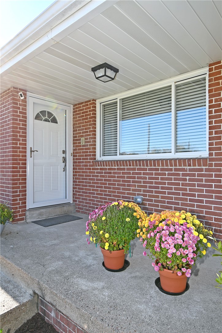 350 Jenny Lynn Drive — photo 2