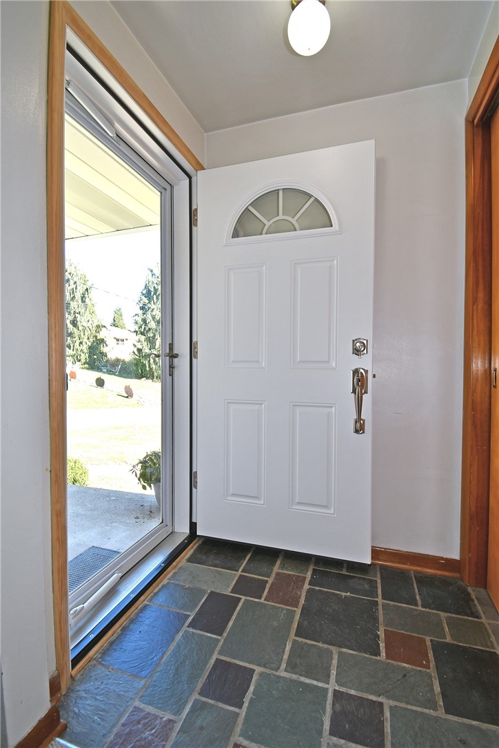 350 Jenny Lynn Drive — photo 3