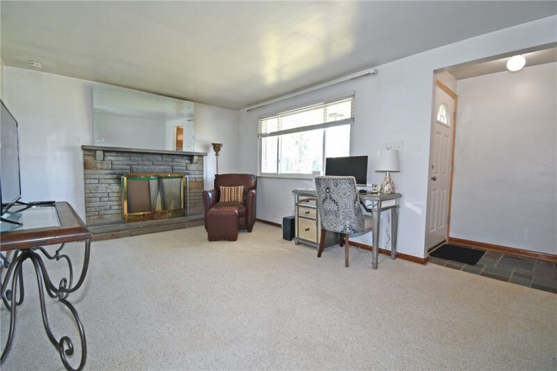 350 Jenny Lynn Drive — photo 5