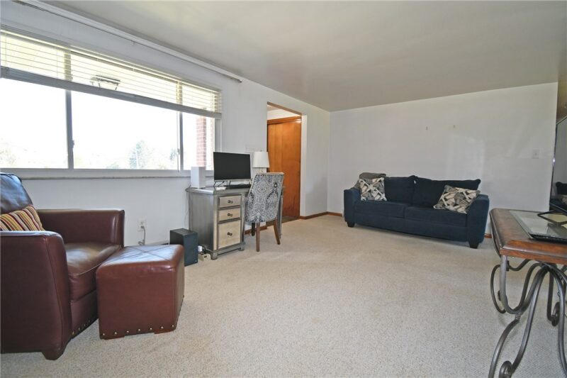 350 Jenny Lynn Drive — photo 6