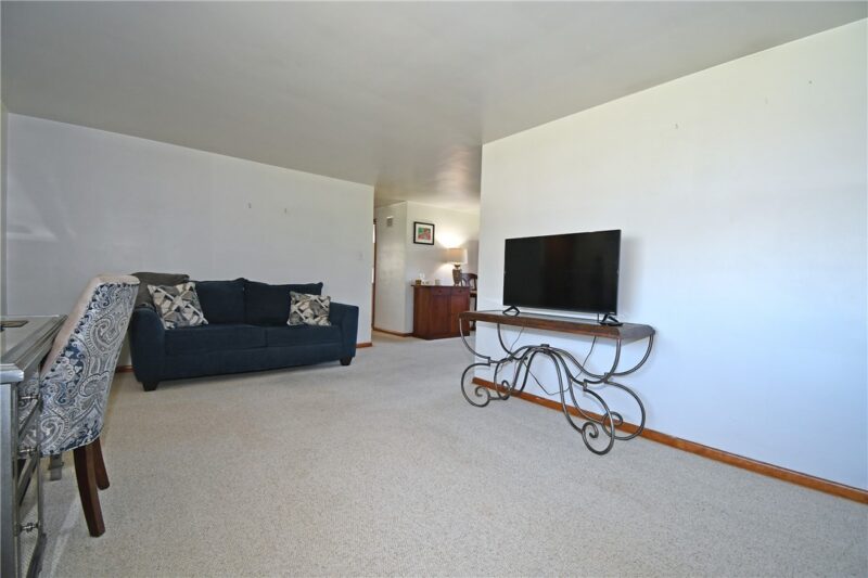 350 Jenny Lynn Drive — photo 7