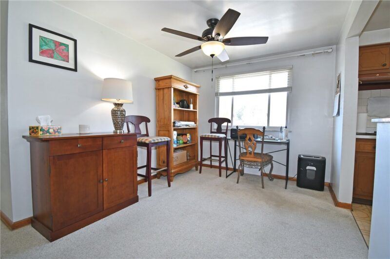350 Jenny Lynn Drive — photo 8