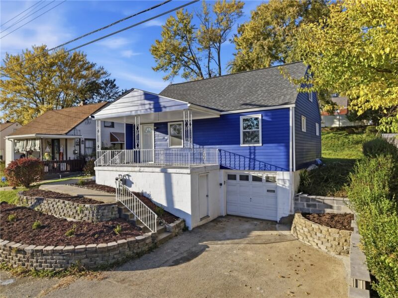 1359 New York Ave — photo 3
