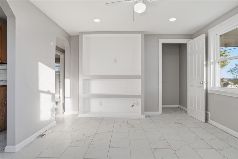 1359 New York Ave — photo 5