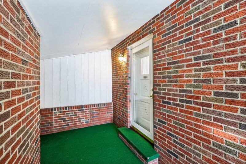 203 E Culvert STREET — photo 4