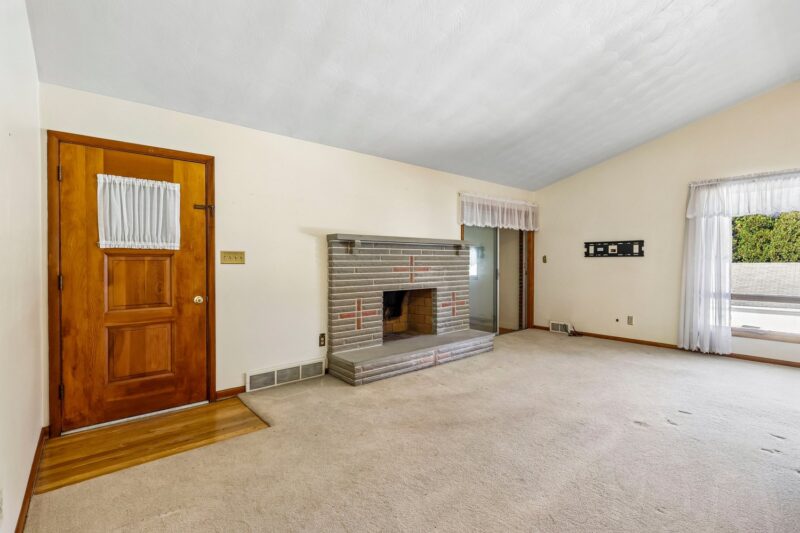203 E Culvert STREET — photo 6
