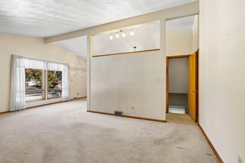 203 E Culvert STREET — photo 7