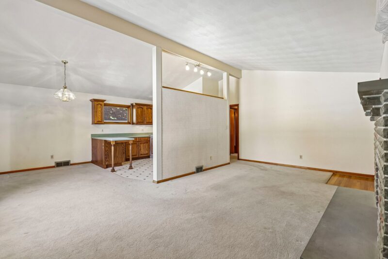 203 E Culvert STREET — photo 8