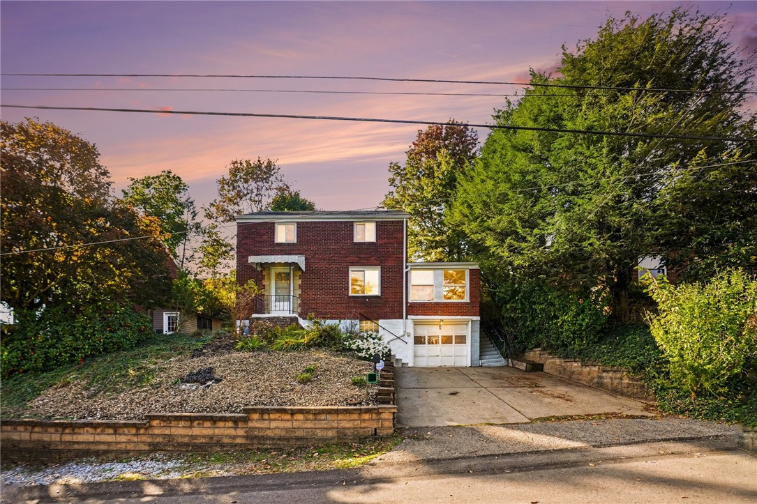 88 Transvaal Ave — photo 1