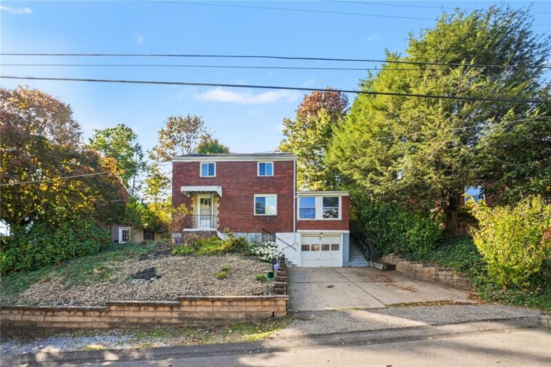 88 Transvaal Ave — photo 2