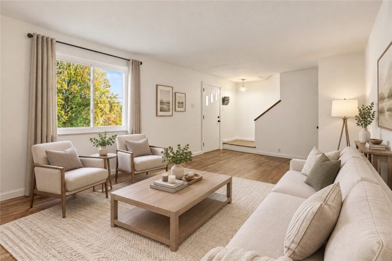 88 Transvaal Ave — photo 3