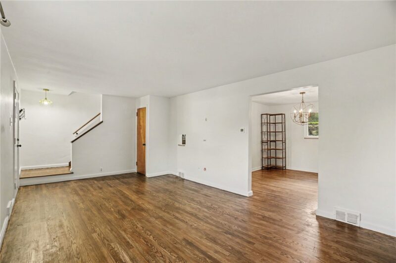 88 Transvaal Ave — photo 5