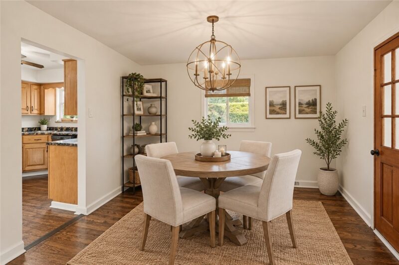 88 Transvaal Ave — photo 6