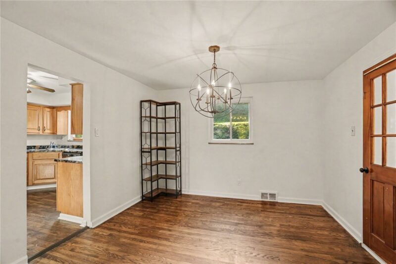 88 Transvaal Ave — photo 7