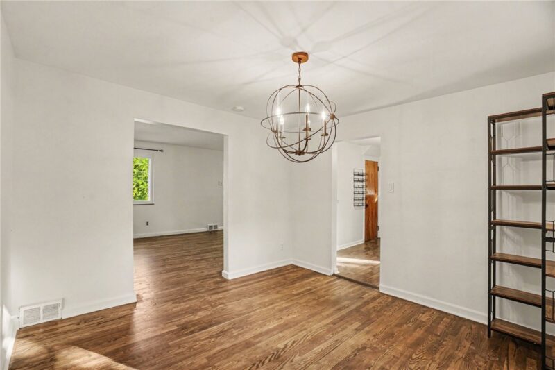 88 Transvaal Ave — photo 8