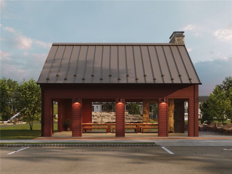 610 Canopy Way — photo 8