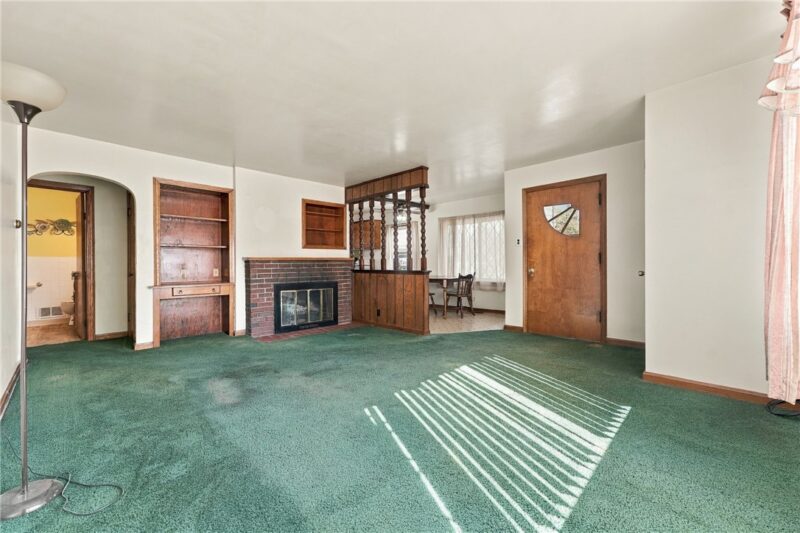 677 Blews Way — photo 5