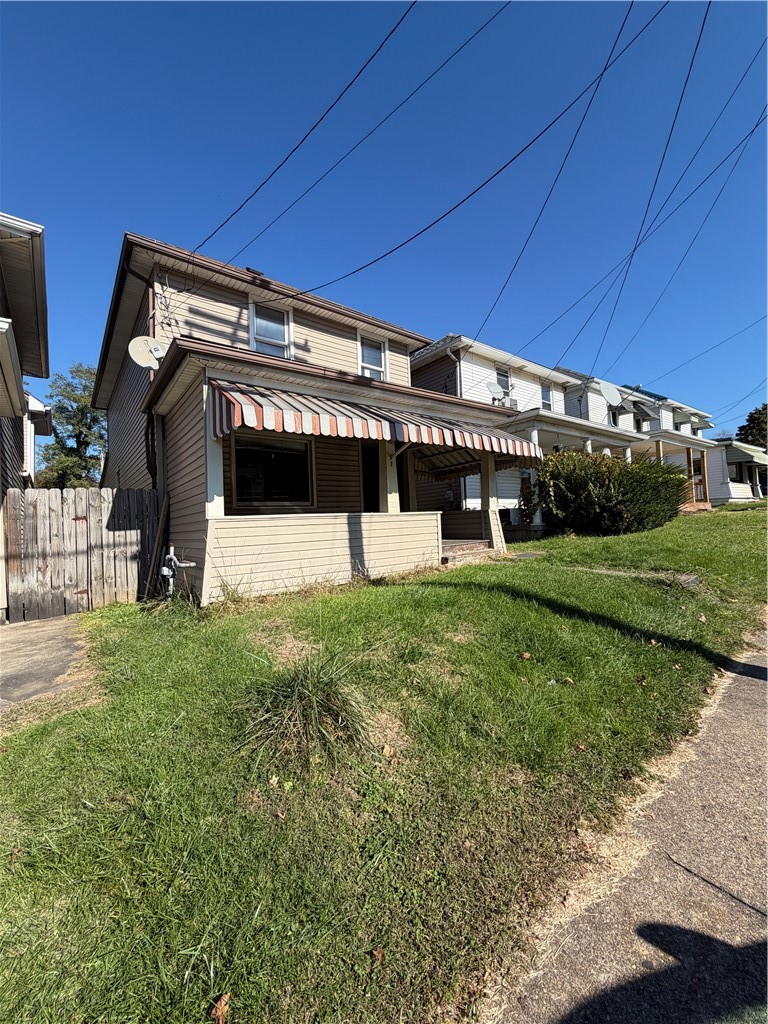 131 Sherman Ave — photo 2